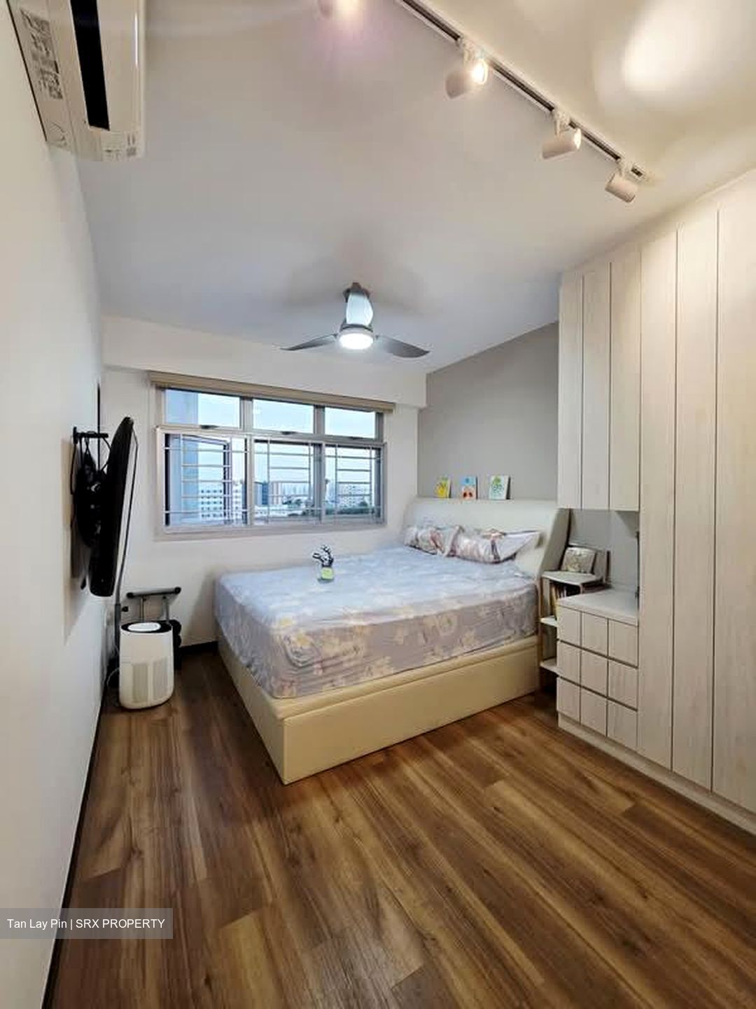 Blk 82B Macpherson Spring (Geylang), HDB 4 Rooms #574924471